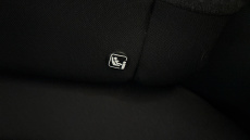 Citroen C3 1.2 PureTech Saint James 5dr Petrol Hatchback